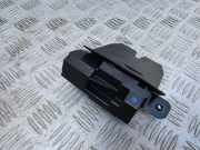 Schloss Heckdeckel Ford B-Max (JK) 8A61A442A66AE