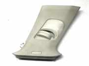 Rechte Seite B Säulenverkleidung VW PASSAT Variant B8 (3G5) 2.0 TDI 3G0868418