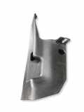 Schwellerverkleidung vorne links CITROËN BERLINGO Furgon (B9) 1.6 HDi 75 MP06510
