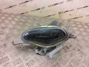 Nebelscheinwerfer links vorne Mazda MX-5 IV (ND) NA1P51070