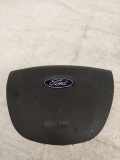 Lenkrad Airbag FORD TRANSIT Furgon 2.2 TDCi 4241412097