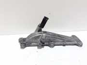 Dichtung für Steuerkettenspanner Hyundai iX55 (EN)