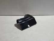 Schwellenverkleidung hinten links VOLVO XC90 II B5 Mild-Hybrid AWD 31672378