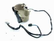 Getränkehalter Hyundai Santa Fe II (CM) 846812B100