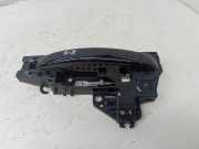 Türaußengriff hinten links AUDI A5 Sportback (8TA) 2.0 TDI 8T0837885