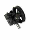 Servolenkungspumpe PEUGEOT 4007 (GP_) 2.2 HDi