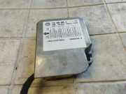 Steuergerät Airbag VW Transporter T5 Kasten () 5WK43122