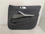 Türpolster vorne rechts BMW X7 (G07) xDrive40d M Sport 8089130 8495500