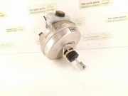 Unterdruck-Bremskraftverstärker MERCEDES-BENZ E (W213) E 200 d (213.013) 2134300330
