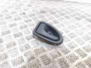 Türöffner innen links hinten Renault Trafic II Kasten (FL) 8200028994