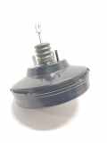 Bremskraftverstärker Ford EcoSport () CN152B195EC