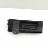 Heckklappe Rückfahrkamera PORSCHE PANAMERA (970) 4.8 4S 97061342502