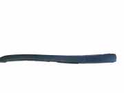 Armlehne BMW X5 (E70) xDrive 40 d 70W2066