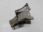 Wasserpumpe Land Rover Discovery I (LJ, LG) PEU102780