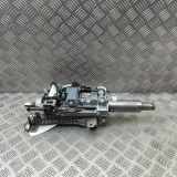 Lenkmechanismus PORSCHE Taycan Sport Turismo (Y1C) 4S Performance Battery Plus 971419506AR