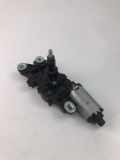Wischermotor vorne Volvo S60 II (134) 31290787