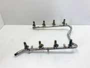 Kraftstoffzuführung MERCEDES-BENZ SL (R129) 500 (129.068) 0280151040 A0280151040