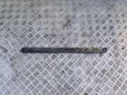 Andere Aufhängungsteile BMW X3 (E83) xDrive 30 d