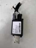 Antennenverstärker CITROËN C5 III Break (TD_) 2.0 HDi 140 9662925080