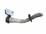 Behälter Scheibenwaschanlage Citroen Jumpy II Kasten () 9656581880