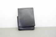 Servicebuch VW JETTA MK6 (162, 163) 2.0 TDI