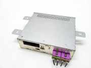 Kamerablock VW PHAETON (3D_) 3.2 V6 4motion 3D0919146