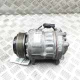 Kondensatpumpe Klimaanalge BMW 5 (G30) 540 i xDrive 7945819
