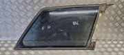 Heckscheibe hinten rechts AUDI A4 Avant (8D5, B5) S4 quattro DOT24M68AS2 43R00048