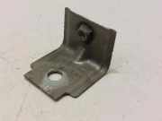 Kotflügelhalter vorne links VW PASSAT Variant B8 (3G5) 2.0 TDI 4motion 3G0809471