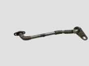 Turbinenschmierrohr OPEL INSIGNIA A (G09) 2.0 CDTI (68) 55566148