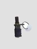 Nockenwellensensor CITROËN JUMPER Furgon 2.2 HDi 100 6C1112K073AA