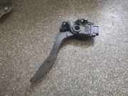 Fahrpedal Land Rover Freelander 2 (L359) 6G929F836EF