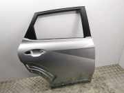 Tür hinten links HYUNDAI KONA (SX2) EV