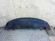 Bodenschutz der Frontstoßstange JAGUAR S-TYPE (X200) 3.0 V6 4R8317626