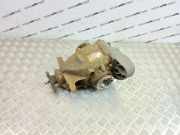 Hinterachsgetriebe BMW 3er (E90) 7566225