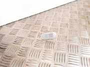 Blinker Kotflügel links Nissan Qashqai (J10) 26160AX00A