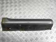 Rechter Schweller KIA SORENTO I (JC) 2.5 CRDi
