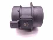 Luftmassenmesser Mercedes-Benz Sprinter 3,5t Kasten (906) 8ET35809533