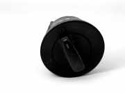 Schalter für Licht VW Passat B5.5 (3B3) 1C0941531