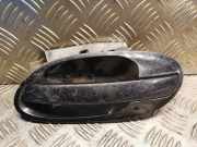 Türgriff links hinten BMW 7er (E65, E66) 7159751