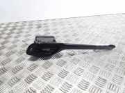 Frischluftgrill FORD FIESTA VII 1.1 Ti-VCT H1BBA018B08AEW