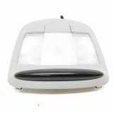 Innenleuchte Mercedes-Benz GL-Klasse (X164) A1648200423