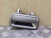 Türaußengriff hinten rechts OPEL FRONTERA B (6B_) 2.2 DTI (6B_ZC, 6B_VF, 6B_66, 6B_76)