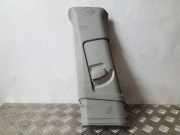 Verkleidung B-Säule links Opel Mokka A / Mokka X (J13) 95914633