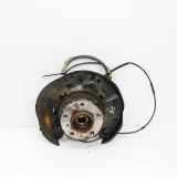 Nabe hinten rechts BMW 2 Cabrio (F23) 228 i