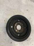 RIEMENSCHEIBE DODGE NITRO 2.8 CRD 4WD