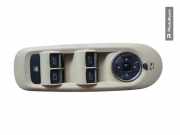 Schalter für Fensterheber links vorne Ford Mondeo IV Stufenheck (BA7) 7S7T14A132BC