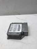 Airbag-Steuergerät AUDI A6 Allroad (4FH, C6) 3.0 TDI quattro 4F0959655B