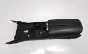 Armlehne BMW 7 (F01, F02) 750 i 9112677
