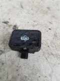 Regensensor VW PASSAT B6 (3C2) 2.0 TDI 16V 4motion 1K0955559